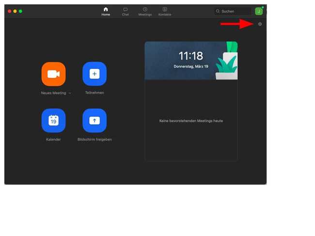 google docs image k98774ov