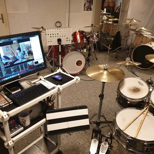 google docs image k987792e