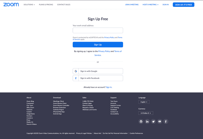 google docs image k9877bxd