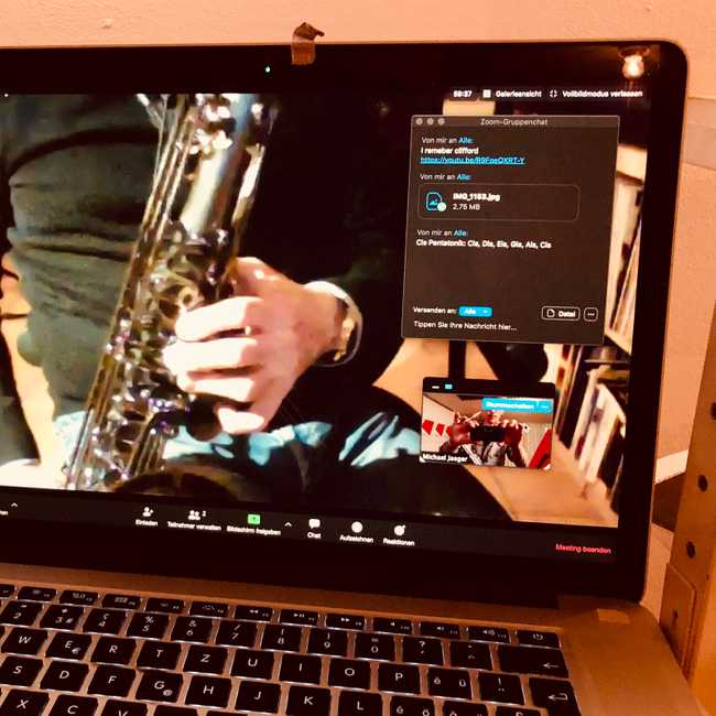 google docs image k98779jb