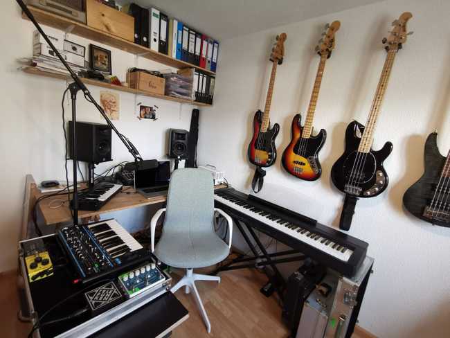 google docs image k98778tm