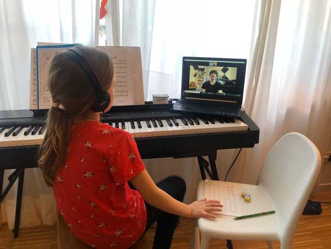 google docs image k9877765