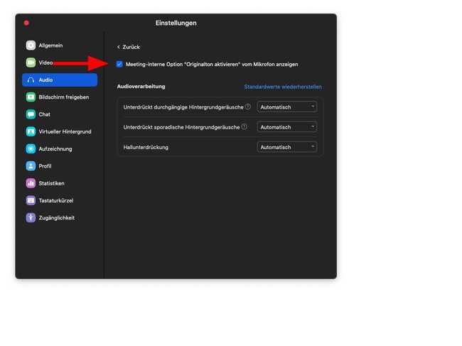 google docs image k987756c