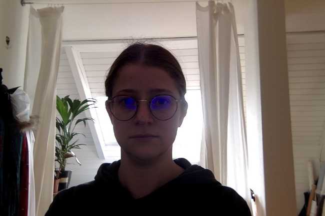 google docs image k98776m0