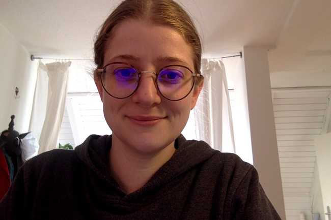 google docs image k98776ew