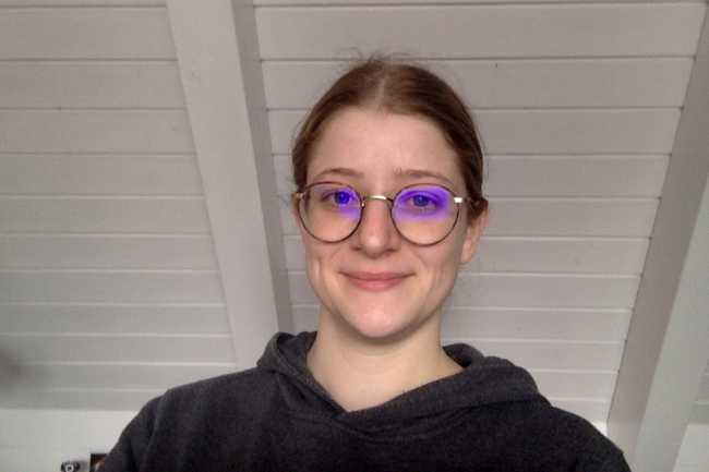 google docs image k9877aye